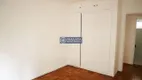 Foto 21 de Apartamento com 3 Quartos à venda, 78m² em Itaim Bibi, São Paulo