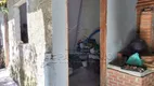 Foto 18 de Casa com 3 Quartos à venda, 185m² em Jardim Bandeirantes, Sorocaba