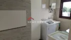 Foto 34 de Apartamento com 2 Quartos à venda, 88m² em Pousada da neve, Nova Petrópolis