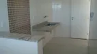 Foto 4 de Apartamento com 1 Quarto à venda, 65m² em Braga, Cabo Frio