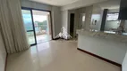 Foto 6 de Apartamento com 1 Quarto para alugar, 57m² em Barra, Salvador