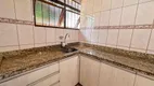 Foto 33 de Casa com 3 Quartos à venda, 117m² em Fanny, Curitiba