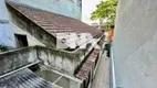 Foto 20 de Casa com 3 Quartos à venda, 126m² em Botafogo, Rio de Janeiro