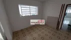 Foto 10 de Casa com 2 Quartos para alugar, 90m² em Vila Palmeiras, São Paulo