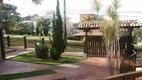 Foto 13 de Casa de Condomínio com 4 Quartos à venda, 416m² em Condominio Bouganville, Lagoa Santa