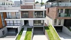 Foto 2 de Casa de Condomínio com 3 Quartos à venda, 354m² em Campo Comprido, Curitiba