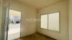 Foto 2 de Casa de Condomínio com 3 Quartos à venda, 140m² em VILA SONIA, Valinhos
