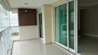 Foto 3 de Apartamento com 3 Quartos à venda, 106m² em Santana, São Paulo