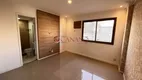 Foto 8 de Apartamento com 3 Quartos à venda, 84m² em Cachambi, Rio de Janeiro