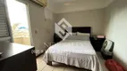 Foto 9 de Apartamento com 3 Quartos à venda, 105m² em Setor Oeste, Goiânia