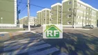 Foto 2 de Apartamento com 2 Quartos para alugar, 45m² em Todos os Santos, Teresina