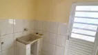 Foto 18 de Imóvel Comercial com 5 Quartos à venda, 166m² em Parque Nosso Lar, Artur Nogueira