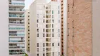 Foto 28 de Apartamento com 3 Quartos à venda, 126m² em Perdizes, São Paulo