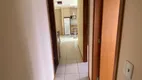 Foto 5 de Apartamento com 3 Quartos à venda, 69m² em Aurora, Londrina