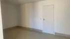 Foto 4 de Apartamento com 1 Quarto à venda, 53m² em Vila da Serra, Nova Lima