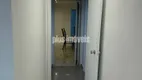 Foto 4 de Apartamento com 3 Quartos para alugar, 110m² em Jardim América, São Paulo