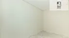 Foto 10 de Sobrado com 3 Quartos à venda, 185m² em Campo Comprido, Curitiba
