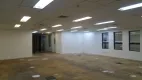 Foto 7 de Sala Comercial para alugar, 120m² em Pinheiros, São Paulo