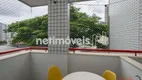 Foto 5 de Apartamento com 3 Quartos à venda, 100m² em São Pedro, Belo Horizonte