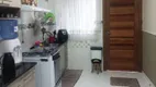 Foto 3 de Sobrado com 3 Quartos à venda, 120m² em Jaragua, São Paulo