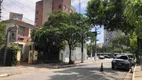 Foto 7 de Imóvel Comercial para alugar, 450m² em Paraíso, São Paulo