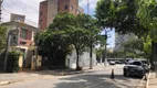 Foto 8 de Imóvel Comercial para alugar, 450m² em Paraíso, São Paulo