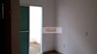 Foto 18 de Apartamento com 2 Quartos à venda, 68m² em Vila Pires, Santo André