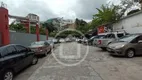 Foto 11 de Imóvel Comercial à venda, 1759m² em Freguesia- Jacarepaguá, Rio de Janeiro