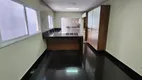 Foto 13 de Sobrado com 3 Quartos para alugar, 135m² em Residencial União, São José dos Campos