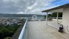 Foto 9 de Sobrado com 4 Quartos à venda, 217m² em Piratininga, Niterói