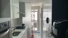 Foto 3 de Apartamento com 3 Quartos à venda, 93m² em Jacarepaguá, Rio de Janeiro