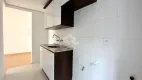 Foto 5 de Apartamento com 2 Quartos à venda, 53m² em Ipanema, Porto Alegre