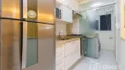 Foto 7 de Apartamento com 2 Quartos à venda, 52m² em Vila Prudente, São Paulo