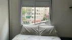 Foto 25 de Apartamento com 1 Quarto à venda, 27m² em Consolação, São Paulo