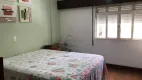 Foto 14 de Apartamento com 3 Quartos à venda, 149m² em Cambuí, Campinas