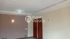 Foto 10 de Apartamento com 3 Quartos à venda, 132m² em Engenho De Dentro, Rio de Janeiro