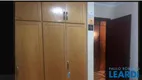 Foto 15 de Sobrado com 4 Quartos à venda, 322m² em Morumbi, São Paulo