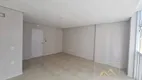 Foto 2 de Sala Comercial à venda, 28m² em Passa Vinte, Palhoça