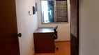 Foto 15 de Apartamento com 3 Quartos à venda, 90m² em Vila Mariana, São Paulo