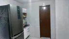 Foto 10 de Casa com 3 Quartos à venda, 120m² em Zona Rural, Moreno