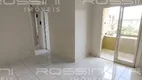 Foto 6 de Apartamento com 3 Quartos à venda, 67m² em Iguatemi, Ribeirão Preto