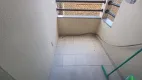 Foto 4 de Apartamento com 2 Quartos à venda, 54m² em Capoeiras, Florianópolis