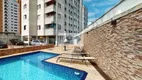 Foto 49 de Apartamento com 3 Quartos à venda, 80m² em Vila Formosa, São Paulo