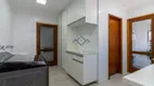 Foto 16 de Casa de Condomínio com 6 Quartos à venda, 600m² em Residencial Dez, Santana de Parnaíba