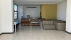 Foto 21 de Apartamento com 3 Quartos à venda, 79m² em Candeal, Salvador