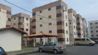 Foto 10 de Apartamento com 2 Quartos à venda, 47m² em Fazenda Grande IV, Salvador