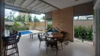 Foto 36 de Casa de Condomínio com 4 Quartos à venda, 280m² em Reserva da Serra, Jundiaí