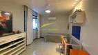 Foto 18 de Casa com 4 Quartos à venda, 300m² em Pontal de Camburi, Vitória