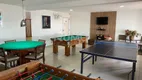 Foto 45 de Apartamento com 3 Quartos à venda, 96m² em Mansões Santo Antônio, Campinas