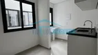 Foto 2 de Apartamento com 2 Quartos para alugar, 38m² em Tatuapé, São Paulo